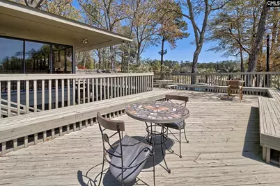 1 Gardenwood Court, Columbia, SC 29209 - Photo 61
