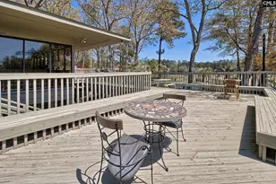 1 Gardenwood Ct, Columbia, SC 29209 - Photo 61