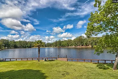 1 Gardenwood Court, Columbia, SC 29209 - Photo 95