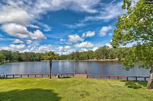 1 Gardenwood Ct, Columbia, SC 29209 - Photo 95