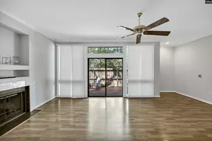 1 Gardenwood Ct, Columbia, SC 29209 - Photo 11