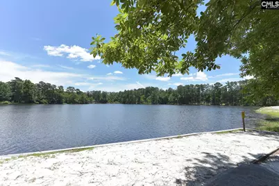 1 Gardenwood Court, Columbia, SC 29209 - Photo 53