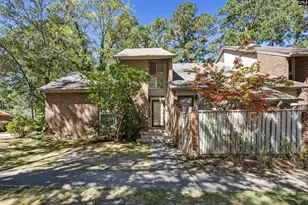 1 Gardenwood Ct, Columbia, SC 29209 - Photo 45