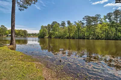 1 Gardenwood Court, Columbia, SC 29209 - Photo 93