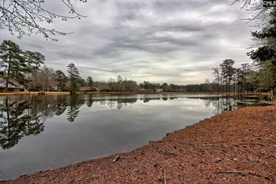 1 Gardenwood Court, Columbia, SC 29209 - Photo 79