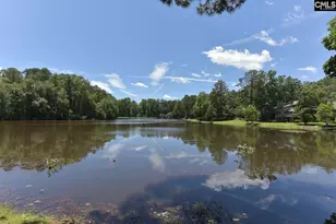 1 Gardenwood Ct, Columbia, SC 29209 - Photo 57