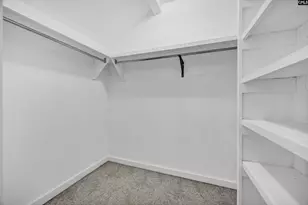 1 Gardenwood Ct, Columbia, SC 29209 - Photo 33