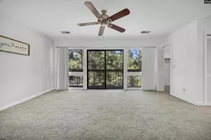 1 Gardenwood Ct, Columbia, SC 29209 - Photo 27