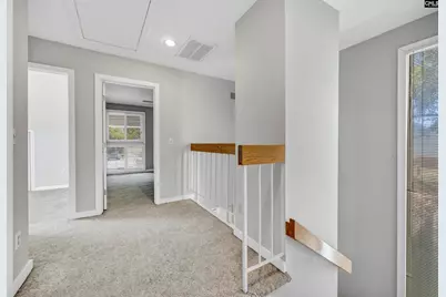1 Gardenwood Court, Columbia, SC 29209 - Photo 27