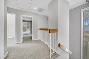 1 Gardenwood Ct, Columbia, SC 29209 - Photo 27