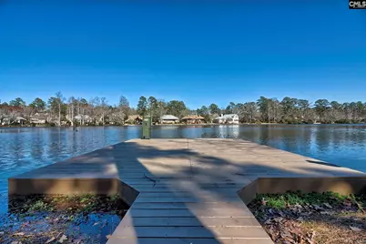 1 Gardenwood Court, Columbia, SC 29209 - Photo 85