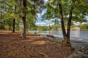 1 Gardenwood Ct, Columbia, SC 29209 - Photo 71