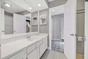 1 Gardenwood Ct, Columbia, SC 29209 - Photo 23