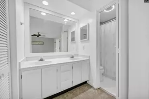 1 Gardenwood Ct, Columbia, SC 29209 - Photo 31