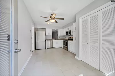 1 Gardenwood Court, Columbia, SC 29209 - Photo 19