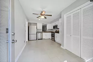 1 Gardenwood Ct, Columbia, SC 29209 - Photo 19