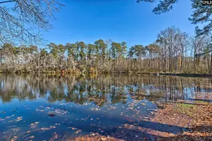 1 Gardenwood Ct, Columbia, SC 29209 - Photo 77