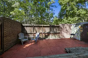 1 Gardenwood Ct, Columbia, SC 29209 - Photo 43