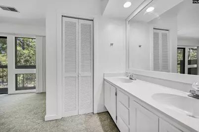 1 Gardenwood Court, Columbia, SC 29209 - Photo 35