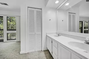 1 Gardenwood Ct, Columbia, SC 29209 - Photo 35