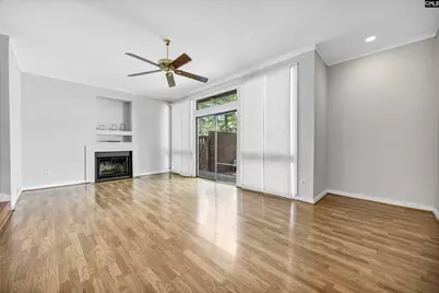 1 Gardenwood Court, Columbia, SC 29209 - Photo 5