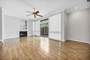 1 Gardenwood Ct, Columbia, SC 29209 - Photo 5