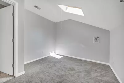 1 Gardenwood Court, Columbia, SC 29209 - Photo 37