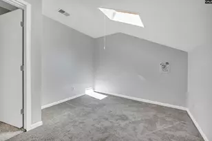 1 Gardenwood Ct, Columbia, SC 29209 - Photo 37