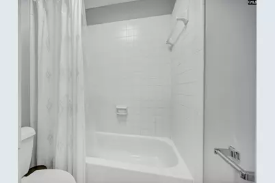 1 Gardenwood Court, Columbia, SC 29209 - Photo 33