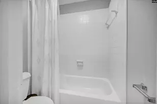 1 Gardenwood Ct, Columbia, SC 29209 - Photo 33