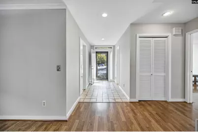1 Gardenwood Court, Columbia, SC 29209 - Photo 5