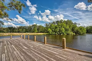 1 Gardenwood Ct, Columbia, SC 29209 - Photo 73
