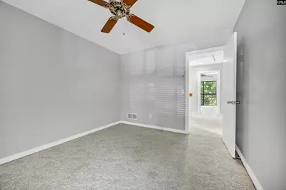 1 Gardenwood Court, Columbia, SC 29209 - Photo 37