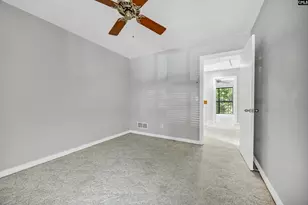 1 Gardenwood Ct, Columbia, SC 29209 - Photo 37