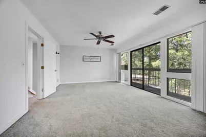 1 Gardenwood Court, Columbia, SC 29209 - Photo 31