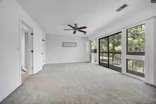 1 Gardenwood Ct, Columbia, SC 29209 - Photo 31