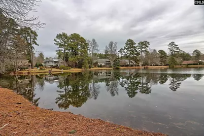 1 Gardenwood Court, Columbia, SC 29209 - Photo 79