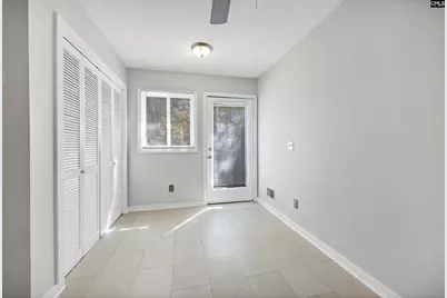 1 Gardenwood Court, Columbia, SC 29209 - Photo 17