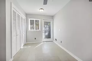 1 Gardenwood Ct, Columbia, SC 29209 - Photo 17