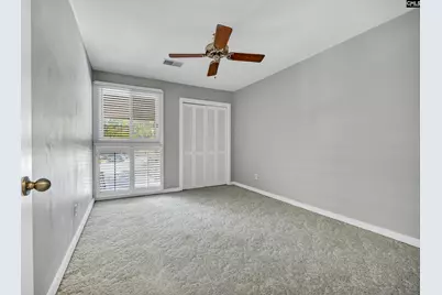 1 Gardenwood Court, Columbia, SC 29209 - Photo 35