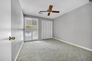 1 Gardenwood Ct, Columbia, SC 29209 - Photo 35