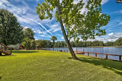 1 Gardenwood Court, Columbia, SC 29209 - Photo 95