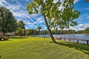 1 Gardenwood Ct, Columbia, SC 29209 - Photo 95