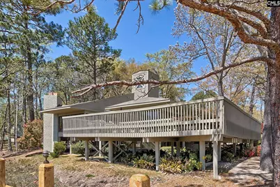 1 Gardenwood Court, Columbia, SC 29209 - Photo 59