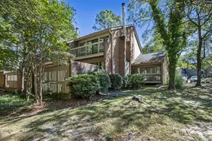 1 Gardenwood Ct, Columbia, SC 29209 - Photo 49