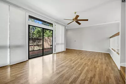 1 Gardenwood Court, Columbia, SC 29209 - Photo 7