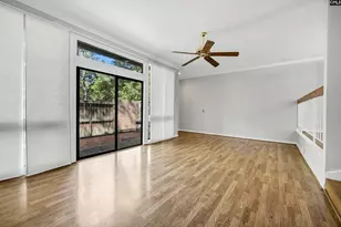 1 Gardenwood Ct, Columbia, SC 29209 - Photo 7