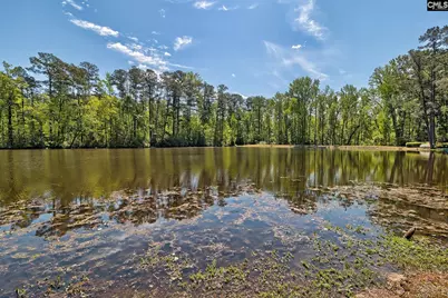 1 Gardenwood Court, Columbia, SC 29209 - Photo 93