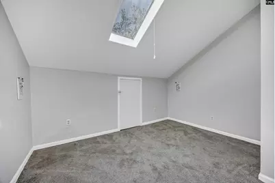 1 Gardenwood Court, Columbia, SC 29209 - Photo 39