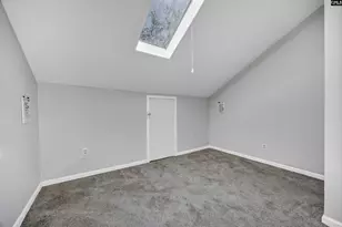 1 Gardenwood Ct, Columbia, SC 29209 - Photo 39